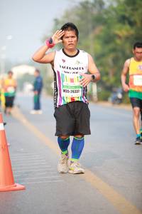 BIB: 21105
                            <button type="button" onclick="openModal(9036247)" class="btn btn-primary btn-sm float-right btn-popup" data-toggle="modal" data-target=".modal-high-quality">
                        <i class="fas fa-shopping-cart"></i> Add to Cart
                    </button>
                                            <button type="button" onclick="isThisMe(9036247, true)" class="btn btn-success btn-sm float-right btn-popup btn-isme hidden" data-toggle="tooltip" data-placement="bottom" title="นี่คือรูปของคุณใช่ไหม คลิกที่นี่เพื่อเอาเข้าอัลบั้ม">
                        <i class="fas fa-plus"></i> Add to album
                    </button>
                    <button type="button" onclick="isThisMe(9036247, false)" class="btn btn-warning btn-sm float-right btn-popup btn-isnotme hidden">
                        <i class="fas fa-ban"></i> Remove from album
                    </button>